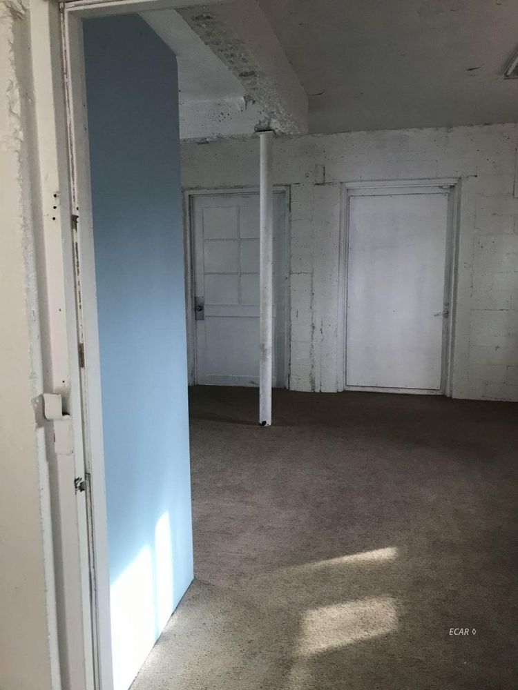Space #1888320